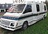 1988 Winnebago Minnie Winnie for sale 300199117